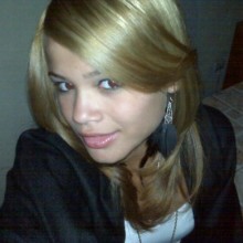 Ver mis fotos