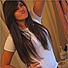 Ver mis fotos