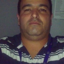 Ver mis fotos
