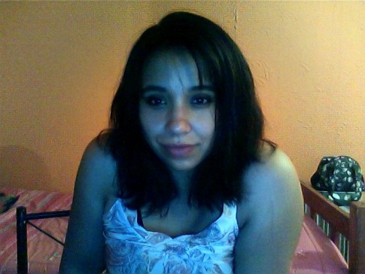 Ver mis fotos