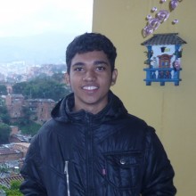 Ver mis fotos