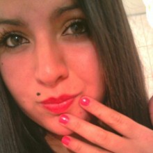 Ver mis fotos
