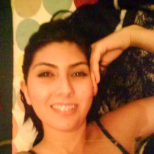 Ver mis fotos