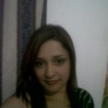 Ver mis fotos