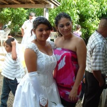 Ver mis fotos