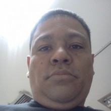 Ver mis fotos