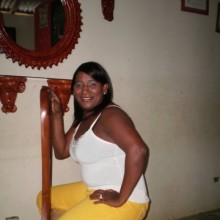Ver mis fotos