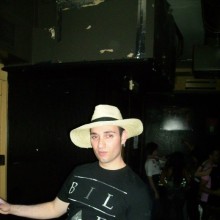 Ver mis fotos