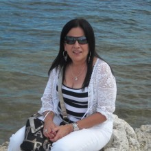 Ver mis fotos