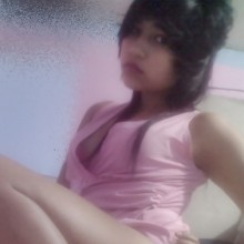 Ver mis fotos
