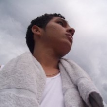 Ver mis fotos