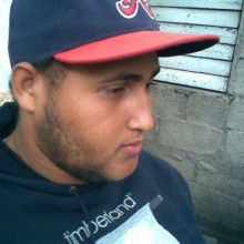 Ver mis fotos