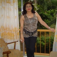 Ver mis fotos