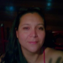 Ver mis fotos