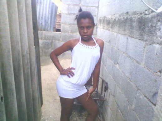 Ver mis fotos