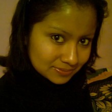 Ver mis fotos