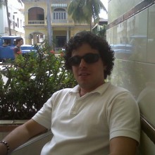 Ver mis fotos
