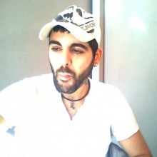 Ver mis fotos