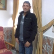 Ver mis fotos