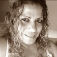 Ver mis fotos