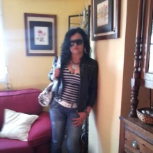 Ver mis fotos