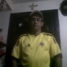 Ver mis fotos