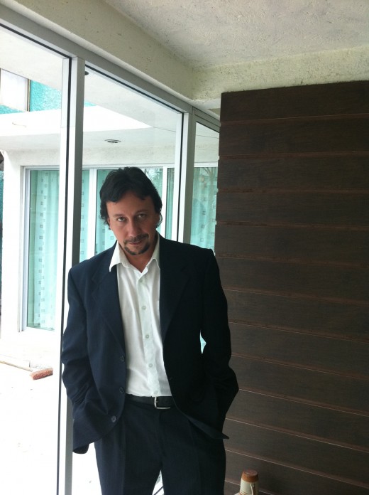 Ver mis fotos