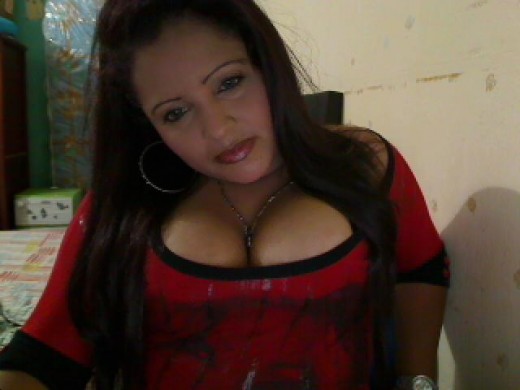 Ver mis fotos