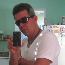 Ver mis fotos