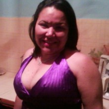Ver mis fotos
