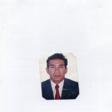 Ver mis fotos