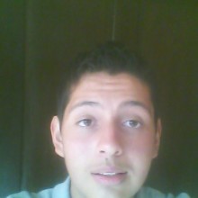 Ver mis fotos