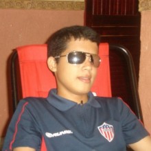 Ver mis fotos