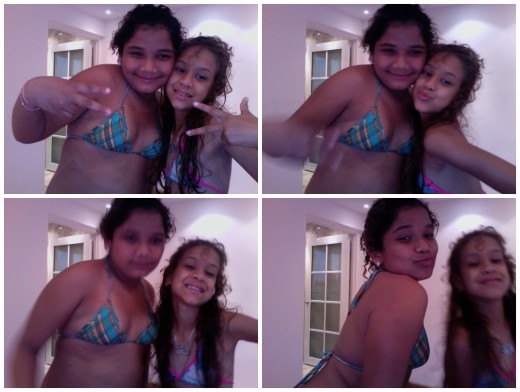 Ver mis fotos