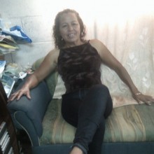 Ver mis fotos