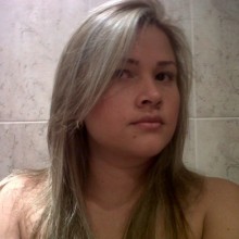Ver mis fotos