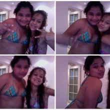 Ver mis fotos