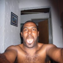Ver mis fotos