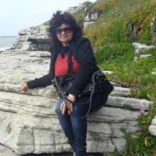 Ver mis fotos