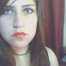 Ver mis fotos