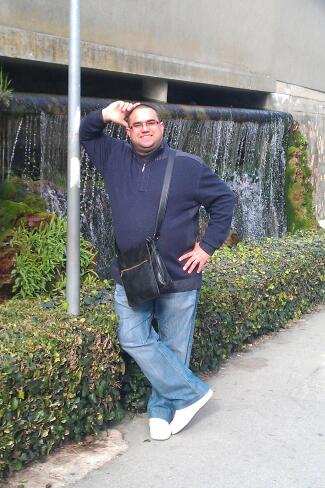 Ver mis fotos