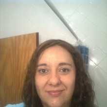 Ver mis fotos