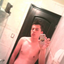 Ver mis fotos