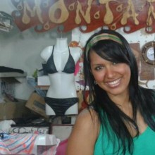 Ver mis fotos