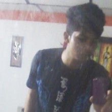 Ver mis fotos
