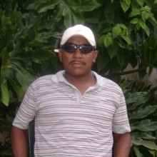 Ver mis fotos