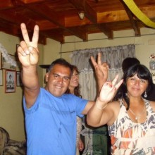 Ver mis fotos