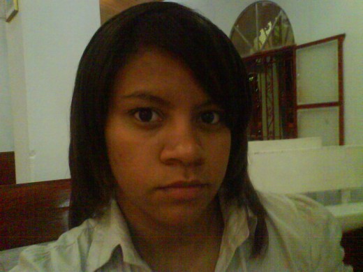 Ver mis fotos