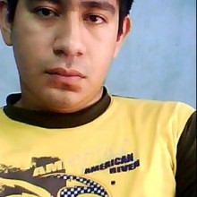Ver mis fotos