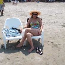 Ver mis fotos